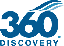 360 Discovery Tours